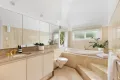 Property photo of 19 Warrawee Avenue Warrawee NSW 2074