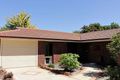 Property photo of 17 Marsh Way Bull Creek WA 6149