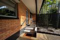 Property photo of 2/26 Bourke Street Blacks Beach QLD 4740