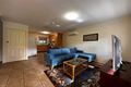 Property photo of 2/26 Bourke Street Blacks Beach QLD 4740