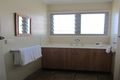 Property photo of 2/26 Bourke Street Blacks Beach QLD 4740