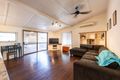 Property photo of 231 Queen Street Grafton NSW 2460