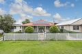 Property photo of 231 Queen Street Grafton NSW 2460