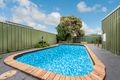 Property photo of 231 Queen Street Grafton NSW 2460