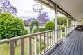 Property photo of 231 Queen Street Grafton NSW 2460