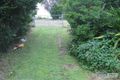 Property photo of 13 John Street Rathdowney QLD 4287
