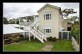 Property photo of 44 Duke Street Toowong QLD 4066