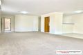 Property photo of 18/50 Wilkins Street Mawson ACT 2607