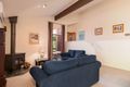 Property photo of 18 Ashton Avenue Mooroolbark VIC 3138