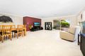 Property photo of 13 English Street Woolooware NSW 2230