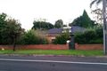 Property photo of 1 Cordeaux Road Figtree NSW 2525