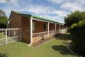 Property photo of 5 Shadybower Drive Junction Hill NSW 2460