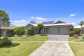 Property photo of 22 Bayswood Avenue Vincentia NSW 2540
