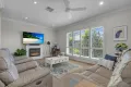 Property photo of 22 Bayswood Avenue Vincentia NSW 2540