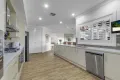 Property photo of 22 Bayswood Avenue Vincentia NSW 2540
