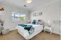 Property photo of 22 Bayswood Avenue Vincentia NSW 2540