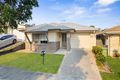 Property photo of 9 Carrawinya Street Waterford QLD 4133