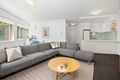 Property photo of 301/168 Queenscliff Road Queenscliff NSW 2096