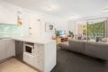 Property photo of 301/168 Queenscliff Road Queenscliff NSW 2096