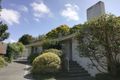 Property photo of 9 Walter Street Glen Waverley VIC 3150