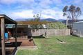 Property photo of 111 Jetty Road Old Beach TAS 7017