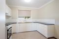 Property photo of 1/7 Nenke Way Glen Iris WA 6230