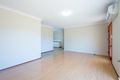 Property photo of 1/7 Nenke Way Glen Iris WA 6230