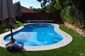 Property photo of 67 Brooklands Circuit Forest Lake QLD 4078