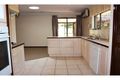 Property photo of 17 Marsh Way Bull Creek WA 6149
