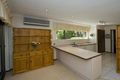 Property photo of 17 Marsh Way Bull Creek WA 6149