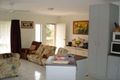 Property photo of 5 Royal Saxon Close Mount Sheridan QLD 4868