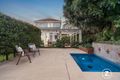 Property photo of 22 Dalgetty Road Beaumaris VIC 3193