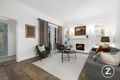 Property photo of 22 Dalgetty Road Beaumaris VIC 3193