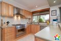 Property photo of 6 Chapman Court Mooroolbark VIC 3138