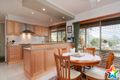 Property photo of 6 Chapman Court Mooroolbark VIC 3138