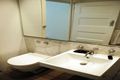 Property photo of 6/103 Kirribilli Avenue Kirribilli NSW 2061
