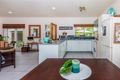 Property photo of 23 Saddle Mountain Road Smithfield QLD 4878