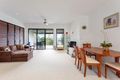 Property photo of 52 Woongar Street Boreen Point QLD 4565