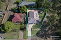 Property photo of 21 High Street Blackstone QLD 4304