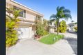 Property photo of 103/2-10 Coolgardie Street Elanora QLD 4221