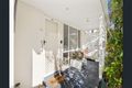 Property photo of 103/2-10 Coolgardie Street Elanora QLD 4221