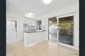 Property photo of 103/2-10 Coolgardie Street Elanora QLD 4221