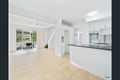 Property photo of 103/2-10 Coolgardie Street Elanora QLD 4221