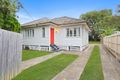 Property photo of 11 Albert Street Rocklea QLD 4106