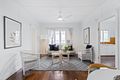 Property photo of 11 Albert Street Rocklea QLD 4106