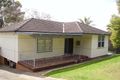 Property photo of 17 Christine Crescent Lalor Park NSW 2147
