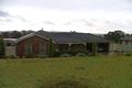 Property photo of 29 Lavelle Street Windradyne NSW 2795