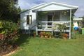 Property photo of 21/44 Tait Street Tewantin QLD 4565