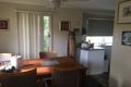 Property photo of 21/44 Tait Street Tewantin QLD 4565