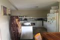 Property photo of 21/44 Tait Street Tewantin QLD 4565